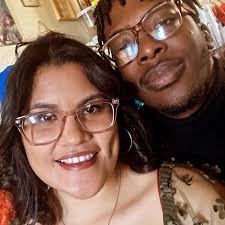 Ryan Crowell and Ana Crowell's Wedding Website