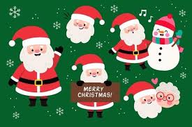 Wow 30 gambar kartun ucapan natal kartu ucapan natal gambar unduh gratis ilustrasi download kad ucapan selamat meriah me di 2020 ucapan natal. Gambar Natal Kartun