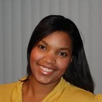 100+ "Channie" profiles