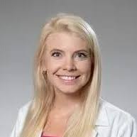 Dr. Jolene Johnson, MD, Endocrinology, Diabetes & Metabolism