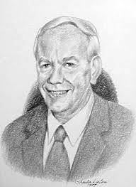 Hall Of Fame Archives