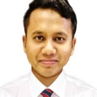 MHAB Food Company Information