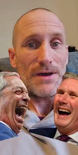 The minority VS The Majority...