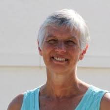 Register of Teachers, Teacher Trainers & Teacher Trainees