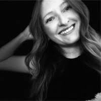 100+ "Kendra D." profiles