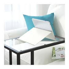 Isberget Tablet Halter Weiss Ikea Deutschland Tablet Stander Tablet Halterung Und Halte Durch