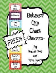 45 Best Behaviour Images Behavior Classroom School