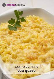 Pin En Recetas De Pasta