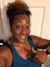 Prepared for battle and vacation! 🗡️🏖️ It's #MogMonday, let's see your  fit!! 👇