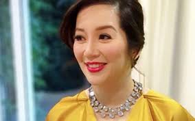 Kris aquino, dangerous minds, rogue magazine july 2011 illustrations by meneer marcelo. Kris Aquino Slams Accusations She Wore Seized Marcos Necklace