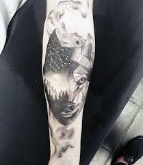 Most of the time, gemini tattoos are worn by men since it's a masculine sign. Want Gemini Tattoo Ideas Here Are The Top 60 Best Gemini Tattoos Gemini Tattoo Gemini Tattoo Designs Tattoos For Guys