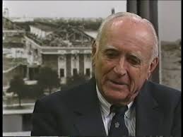 Leroy Howe Interview