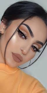 We did not find results for: Die 16 Besten Ideen Zu Make Up Fur Henna Abend Schminke Fur Die Hochzeit Make Up Schminkzeug