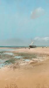 Divya Patel (dgpatel241099)」のプロフィール｜Pinterest