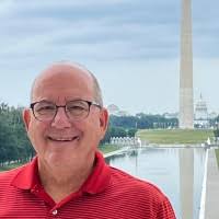 40+ "Thomas Buffington" profiles