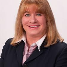 The Best 10 Real Estate Agents near Tony Bisconti