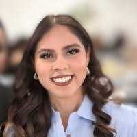 100+ "Sandy Sosa" profiles