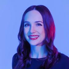 This week we welcomed some new faces to our in-person and virtual offices… 