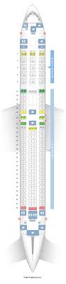 seatguru seat map tam boeing 767 300er 763 tam8052 cnf