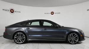Image result for Daytona Gray Matt 2017 Audi
