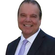 Plantation Top 10 Divorce Family Law Attorneys