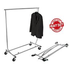 Check spelling or type a new query. Folding Clothes Rack