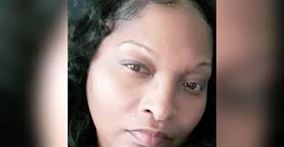 Gerria Honesty "GG" Blair Obituary