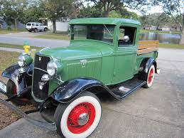 Image result for Fairfield Green 1936 Plymouth