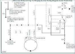 2003 isuzu rodeo serpentine belt routing and timing belt. Zs 0793 1993 Holden Rodeo Fuse Box Diagram Wiring Diagram
