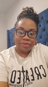 Stephanie Renee Covington