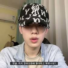 @zb1yuehuaz's video Tweet