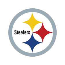 The official maurkice pouncey twitter page. Maurkice Pouncey Stats Age News Football Thescore Com
