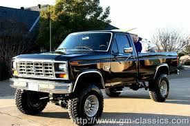 Image result for Spruce Green 1984 Ford Truck