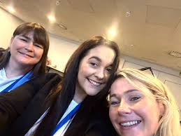 Mary Immaculate College (MIC)(@MICLimerick)