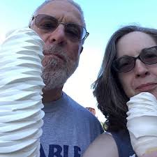 Jean Ann Douglass (@jeaniusann) • Instagram photos and videos