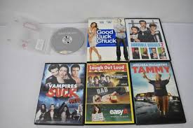 Philosopher and (at times) comic writer umberto eco describes the 6 Comedy Movies Bad Moms Tammy R Estatesales Org