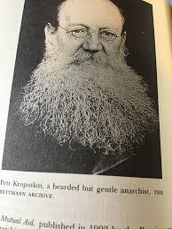 Bully for Brontosaurus by Stephen Jay Gould