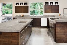 Visit one of 230 stores or buy online! Counter Tops Glassboro Lumber