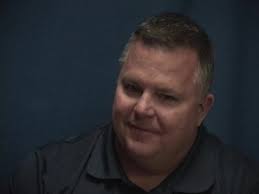 Chris M. Taylor Collection