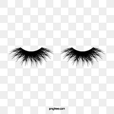 There is no psd format for lashes png transparent images, eyelashes clipart download in our system. Eyelashes Png Vector Psd And Clipart With Transparent Background For Free Download Pngtree
