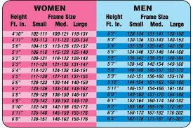 Body Mass Index Range Chart Body Mass Index Chart For Women 2019