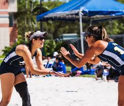 City of Huntsville, Alabama