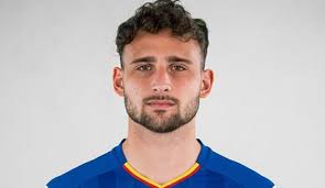 Serigrafías x Jan, el medio para un fin en un proyecto hecho en internet