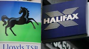 There are 357 customers that ❤ lloyds bank, rating them as bad. Lloyds Bank Suffers It Outage As Customers Struggle To Send And Receive Money Cityam Cityam