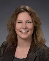 Laura Takacs's Instagram, Twitter & Facebook