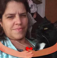 MISSING MARY STATUE IS FOUND! RUSSELLS POINT, Ohio, March 30, 2024