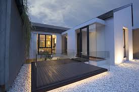 Desain rumah mewah selalu punya keistimewaan sendiri. 59 Ragam Desain Rumah Mewah Orang Kaya Malaysia Istimewa Banget Deagam Design