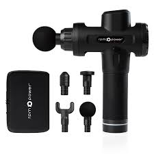 In lore, eternals are the physical homages of forgotten deities from across runeterran history. Powerpulse Massage Gun Performance 4 Heads Rpm Power