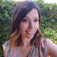 Gérald Fortier Email & Phone Number