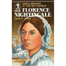 Amazon.com: George Washington: 9780880621977: Norma Camp: Books